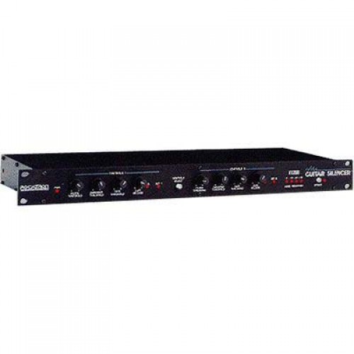 ギター Rocktron GUITAR Silencer Rocktron Guitar Silencer